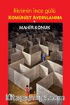 Komünist Aydınlanma