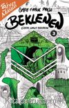 Bir Siyer Mangası: Beklenen 3