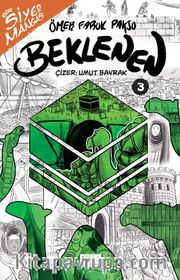 Bir Siyer Mangası: Beklenen 3
