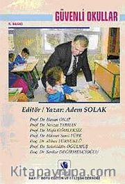 Güvenli Okullar