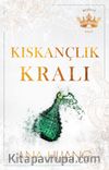 Kıskançlık Kralı