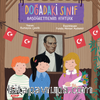 Doğadaki Sınıf & Başöğretmenim Atatürk