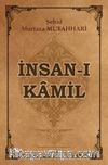 İnsanı Kamil