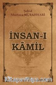 İnsanı Kamil