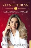 Kuşaklar ve Astroloji