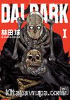 Dai Dark 1