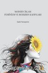 Modern İslam, Feminizm ve Bozkırın Kadınları