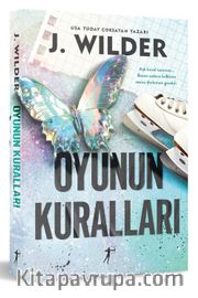 Oyunun Kuralları
