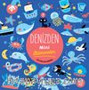 Denizden Mini Bilmeceler