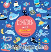 Denizden Mini Bilmeceler
