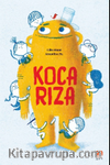 Koca Rıza