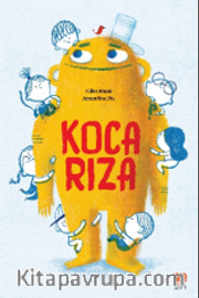 Koca Rıza