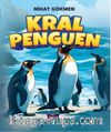 Kral Penguen