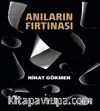 Anıların Fırtınası