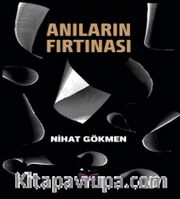 Anıların Fırtınası