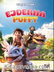 Ejderha Puffy