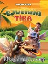 Ejderha Tika