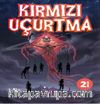 Kırmızı Uçurtma