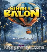 Sihirli Balon