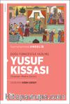 Doğu Türkçesi İle Yazılmış Yusuf Kıssası (Gramer-Metin-Dizin)