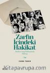 Zarfın İçindeki Hakîkat & Modern Arap Edebiyatında Mektup