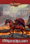 Batan Güneşin Ejderhaları- Ruhlar Savaşı 1. Kitap