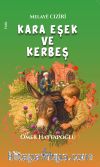Kara Eşek ve Kerbeş