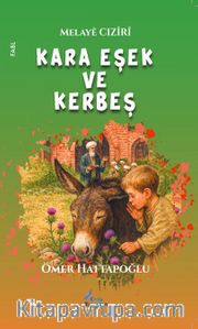 Kara Eşek ve Kerbeş