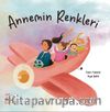 Annemin Renkleri