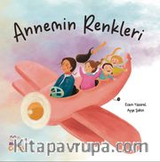 Annemin Renkleri