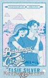 Başlangıç Çizgisi