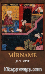 Mîrname