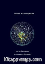 Küresel Mali Gelişmeler