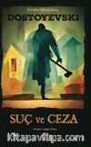 Suç ve Ceza