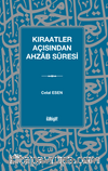 Kıraatler Açısından Ahzab Sûresi
