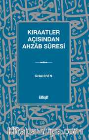 Kıraatler Açısından Ahzab Sûresi