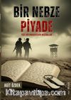 Bir Nebze Piyade