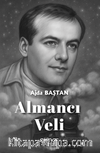 Almancı Veli