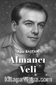 Almancı Veli