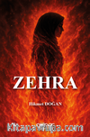 Zehra