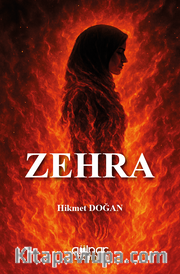 Zehra