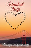 İstanbul Âşığı