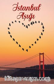 İstanbul Âşığı