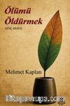 Ölümü Öldürmek
