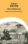 Nova Historia: Bilimkurgudaki Tarihin Harikaları