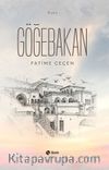 Göğebakan