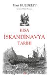 Kısa İskandinavya Tarihi