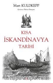 Kısa İskandinavya Tarihi