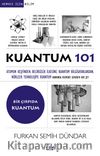 Kuantum 101