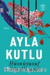 Hüsnüyusuf  Güzellemesi
